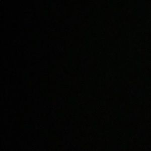 Meet your Posher, Randall